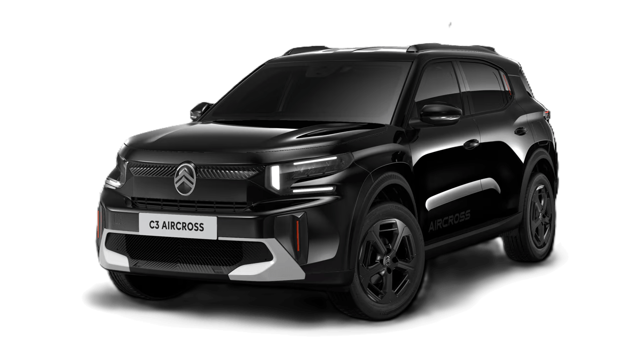 Car Model Image