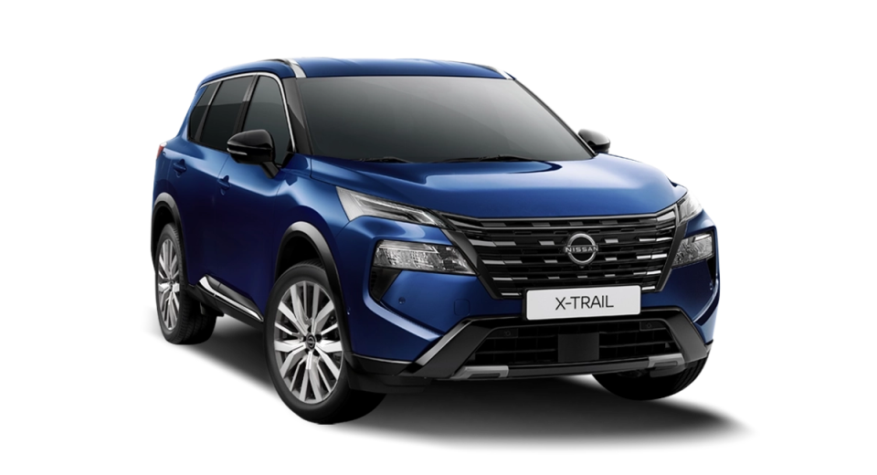 Car Offer Image