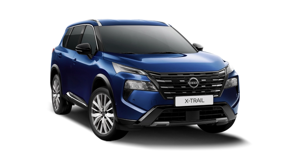 Car Model Image