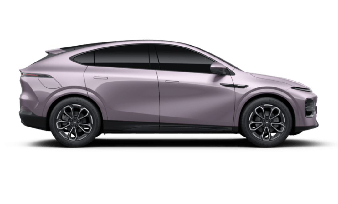 Vehicle Card Image