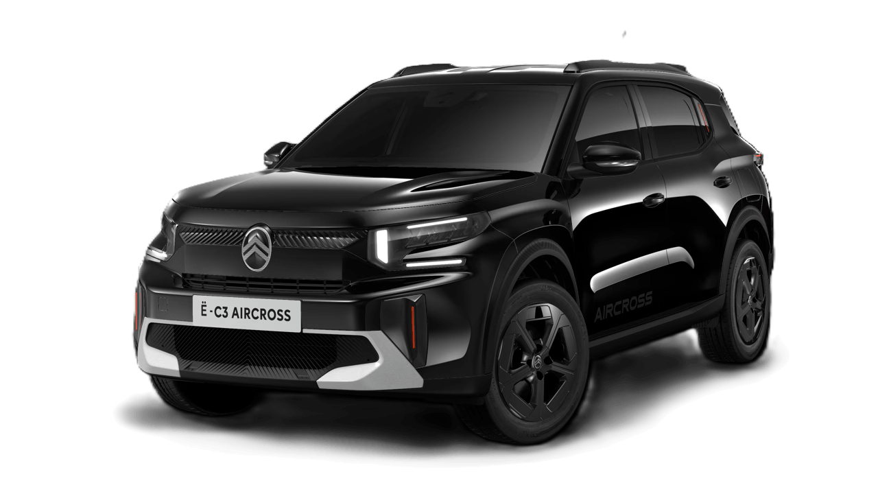 Car Offer Image