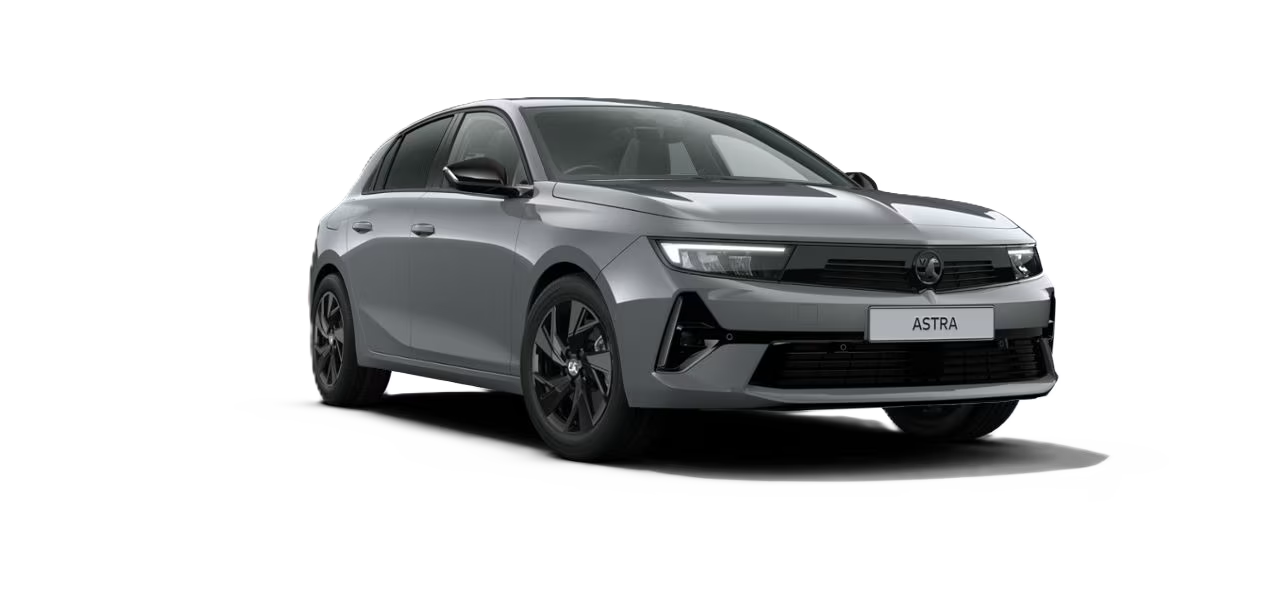Car Offer Image