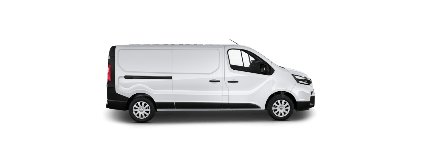 Vehicle Card Image