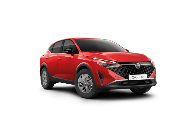 Car Offer Image