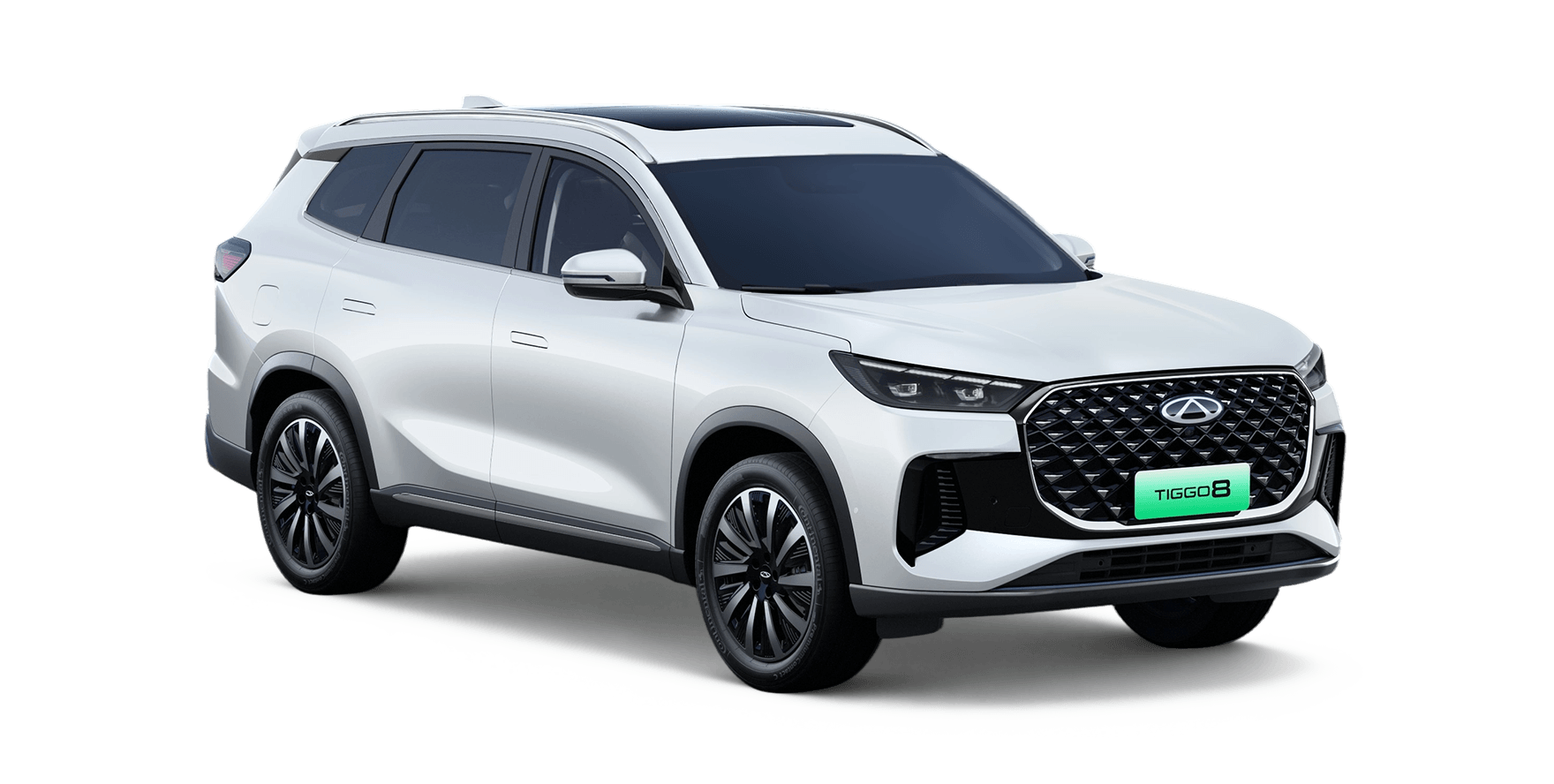 Car Offer Image