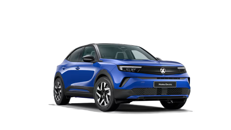 Car Offer Image