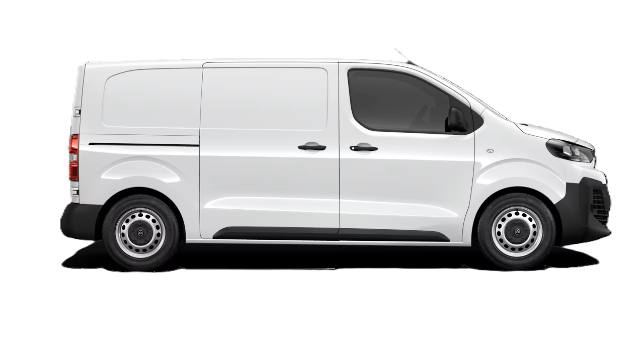 Car Offer Image