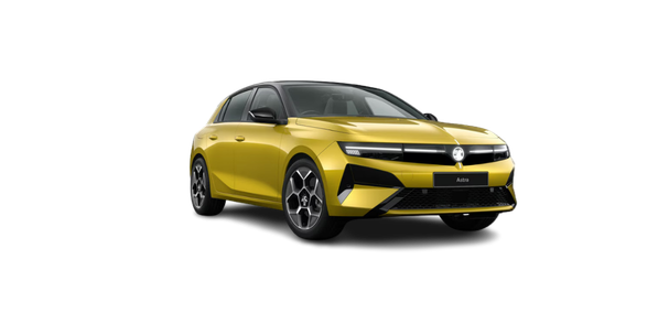 Car Offer Image
