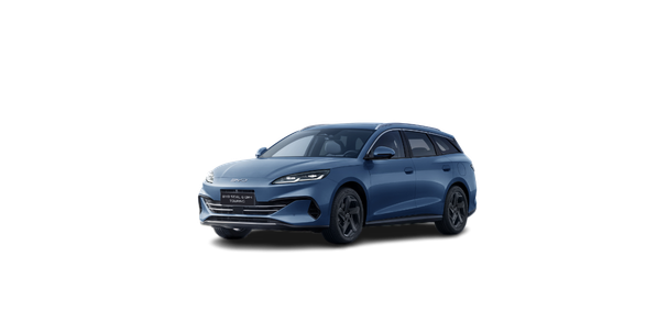 Car Offer Image