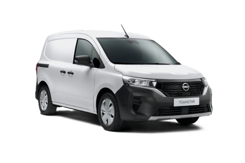 Car Offer Image