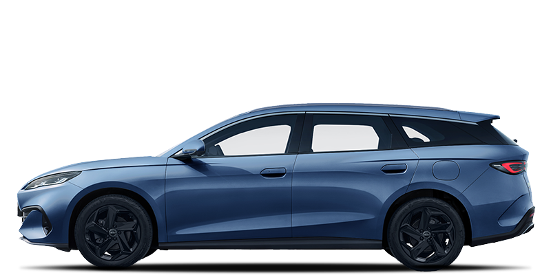 Vehicle Card Image