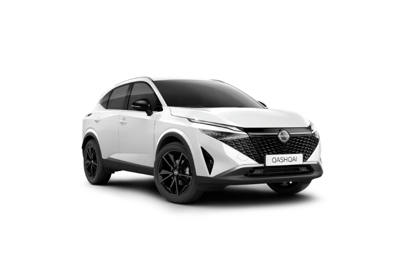 Car Offer Image