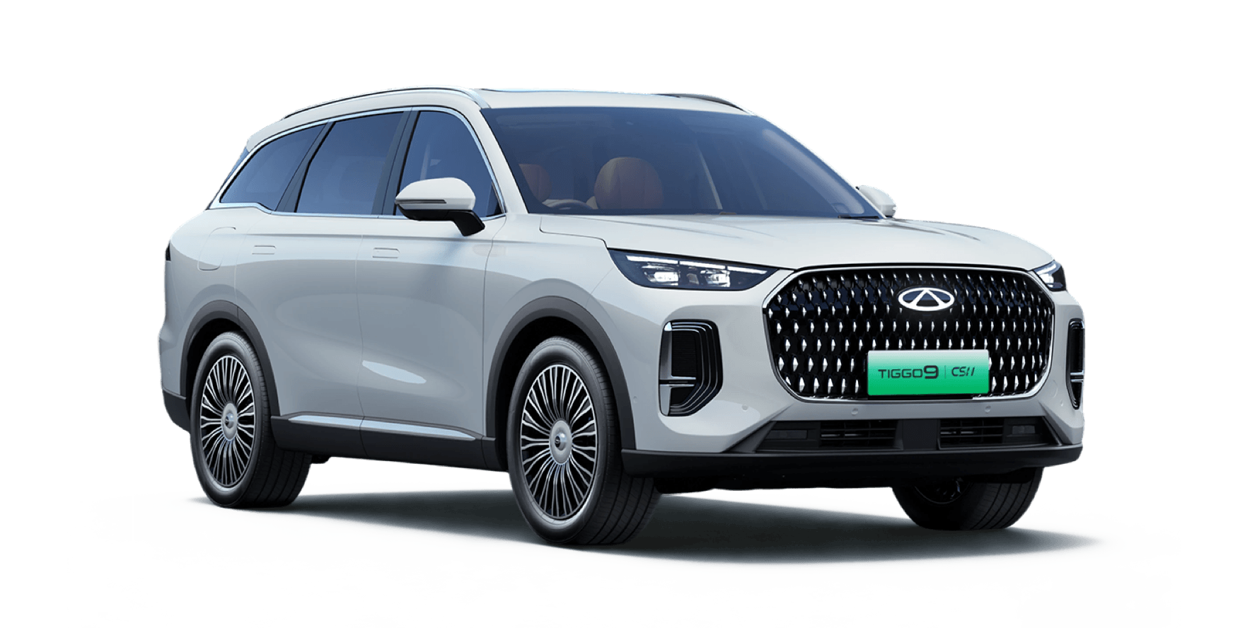 Car Offer Image