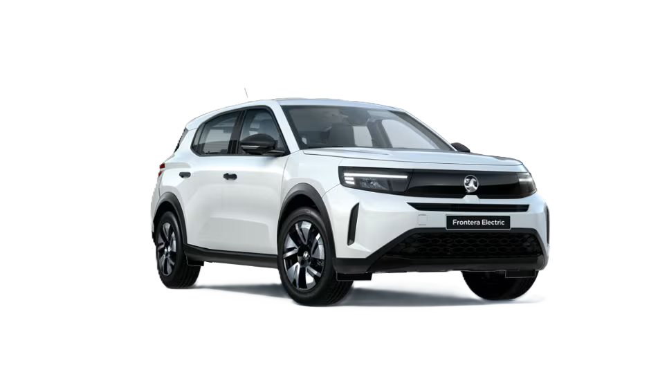 Car Offer Image