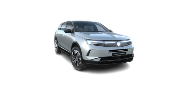Car Offer Image