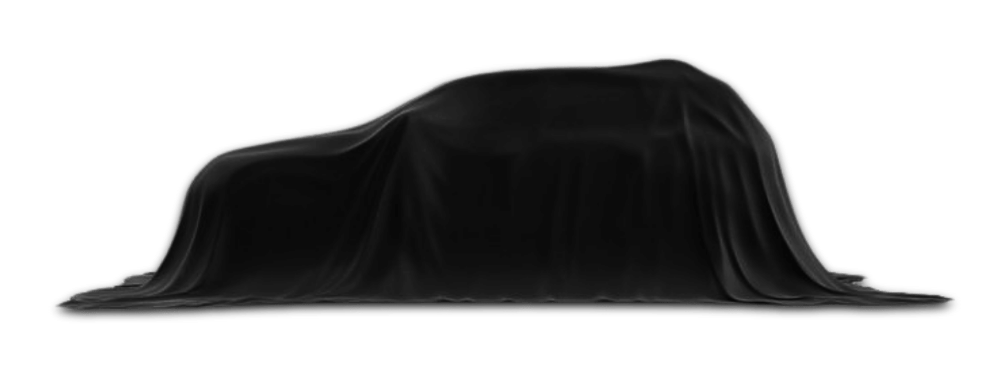 Vehicle Card Image